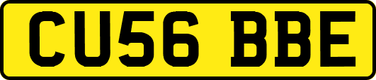 CU56BBE