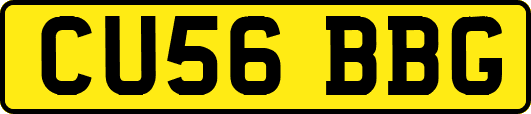 CU56BBG