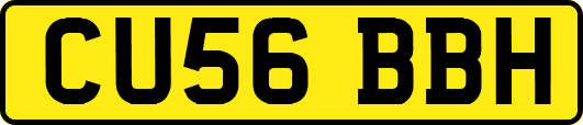 CU56BBH