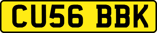 CU56BBK