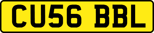CU56BBL