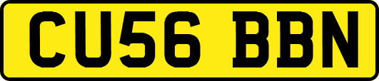 CU56BBN