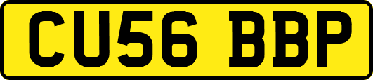 CU56BBP