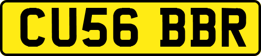 CU56BBR