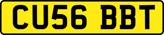 CU56BBT