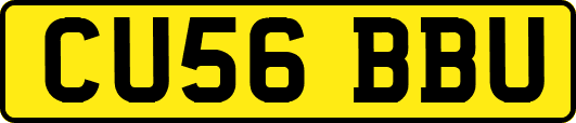 CU56BBU