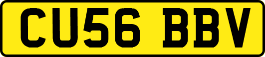 CU56BBV