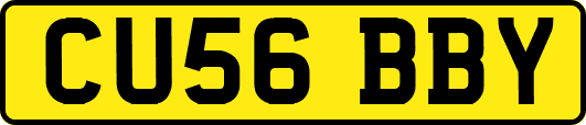 CU56BBY