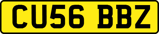 CU56BBZ