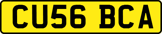 CU56BCA