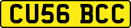 CU56BCC