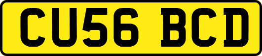 CU56BCD