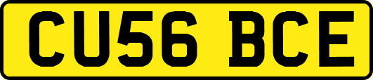 CU56BCE