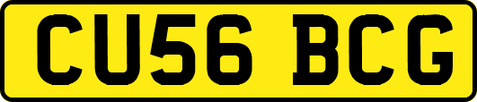 CU56BCG