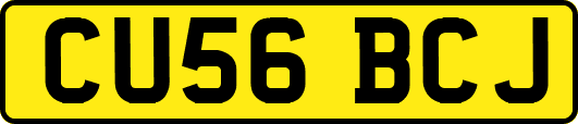 CU56BCJ