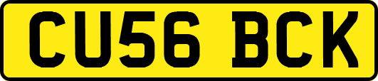 CU56BCK