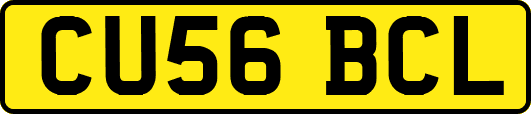 CU56BCL
