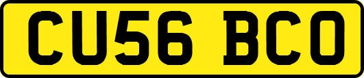 CU56BCO