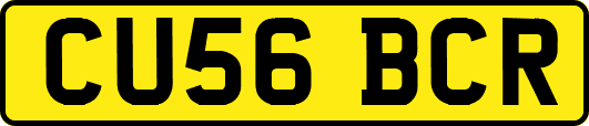 CU56BCR