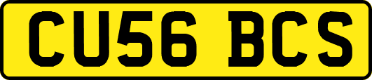 CU56BCS