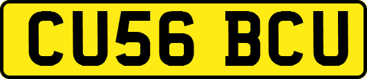 CU56BCU