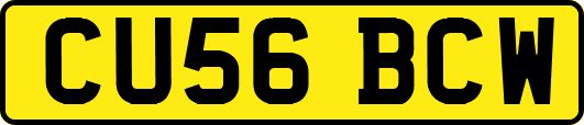 CU56BCW