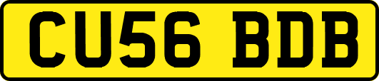 CU56BDB