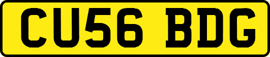 CU56BDG