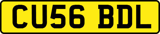 CU56BDL