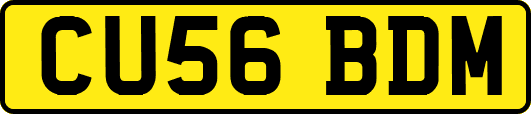 CU56BDM