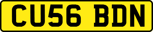 CU56BDN
