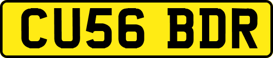 CU56BDR