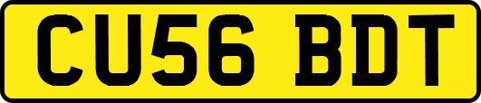 CU56BDT