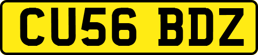 CU56BDZ