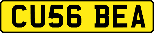 CU56BEA