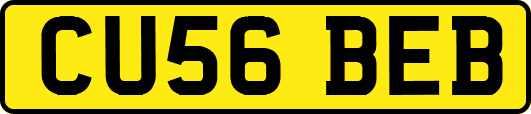 CU56BEB