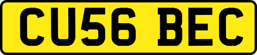 CU56BEC
