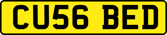 CU56BED