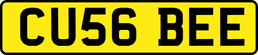 CU56BEE