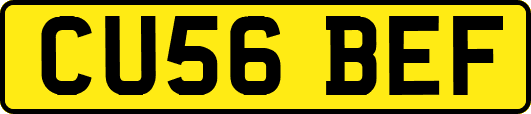 CU56BEF
