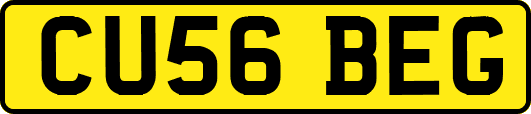 CU56BEG