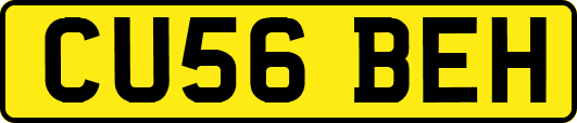 CU56BEH