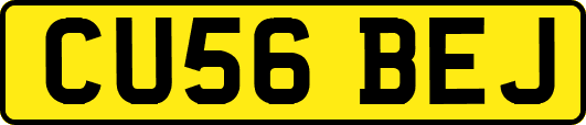 CU56BEJ
