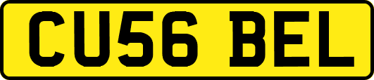 CU56BEL