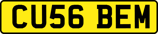 CU56BEM