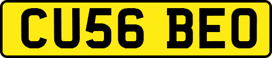 CU56BEO
