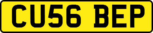 CU56BEP