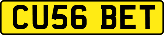 CU56BET