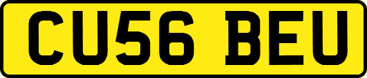 CU56BEU