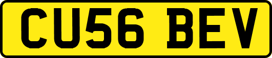 CU56BEV